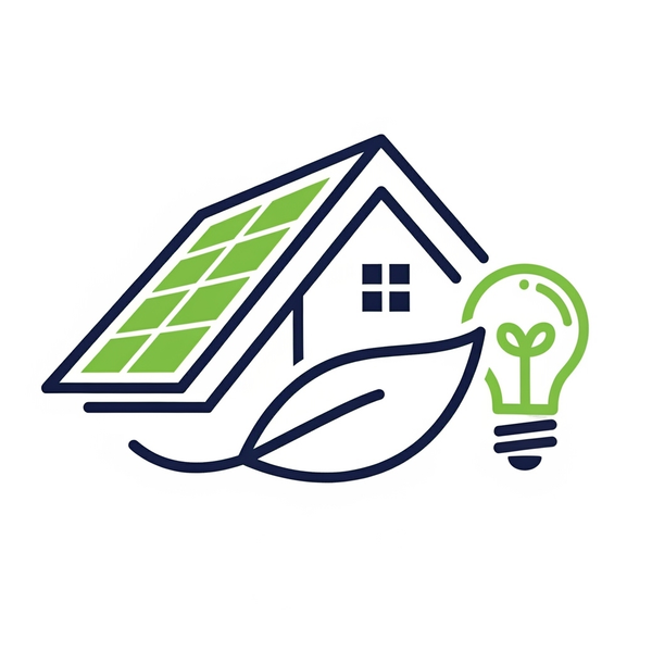 The Eco Home